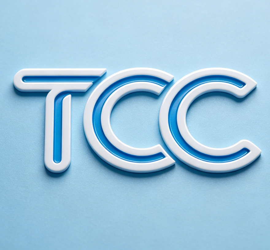 TCC